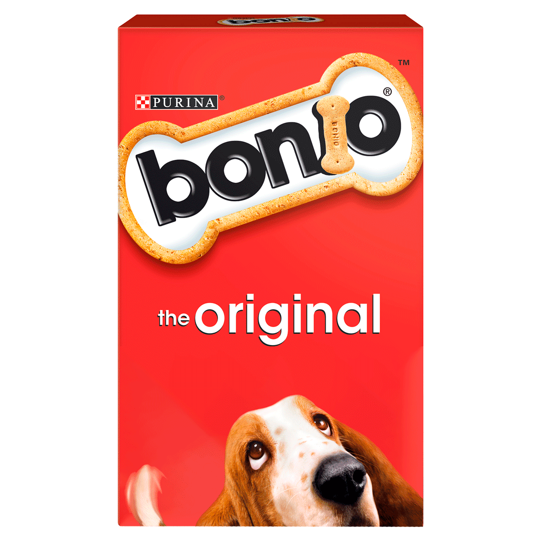 Bonio Original 1.2kg