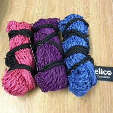 Elico Sidmouth Haynet