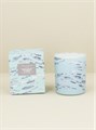 Gisela Graham Shoal Of Fish Boxed Scented Candle