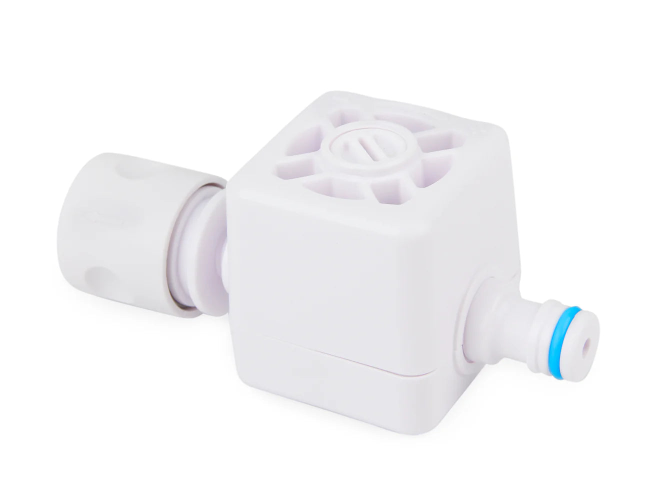 All For Paws, Chill Out Garden Water Fountain