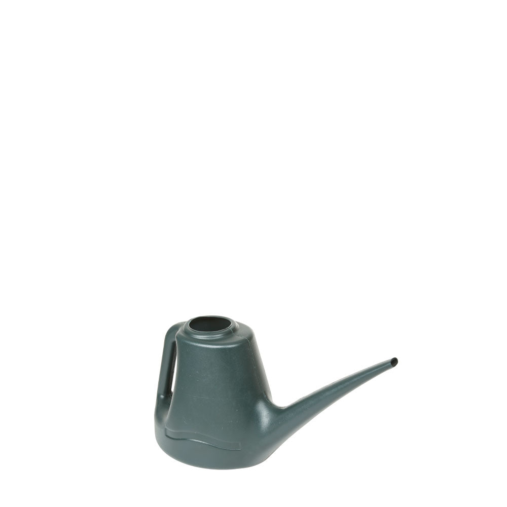 Ward Woodstock Indoor Watering Can 1 Litre