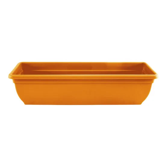 Winchester Trough - 60cm