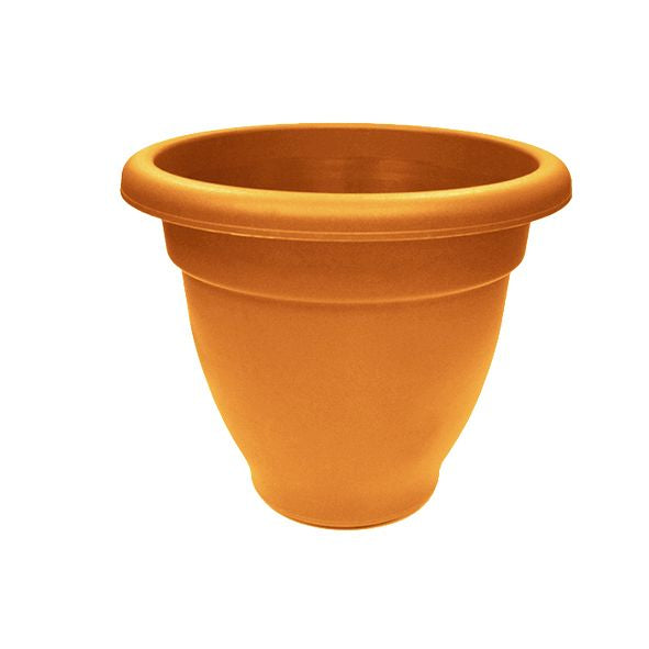 Winchester Round Planter 40cm