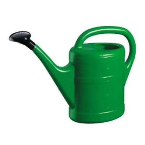 Whitefurze Watering Can 6L