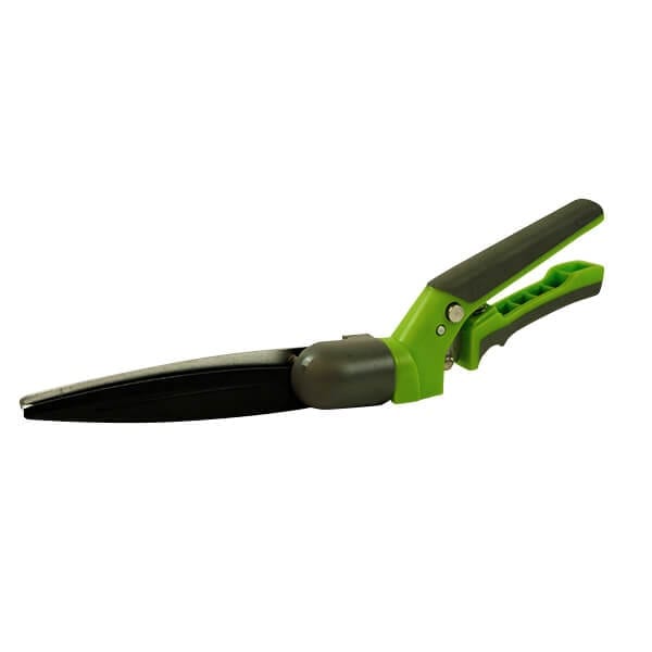 Rolson 180 Swivel Shears