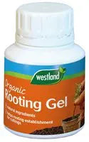 Westland Rooting Gel 150ml