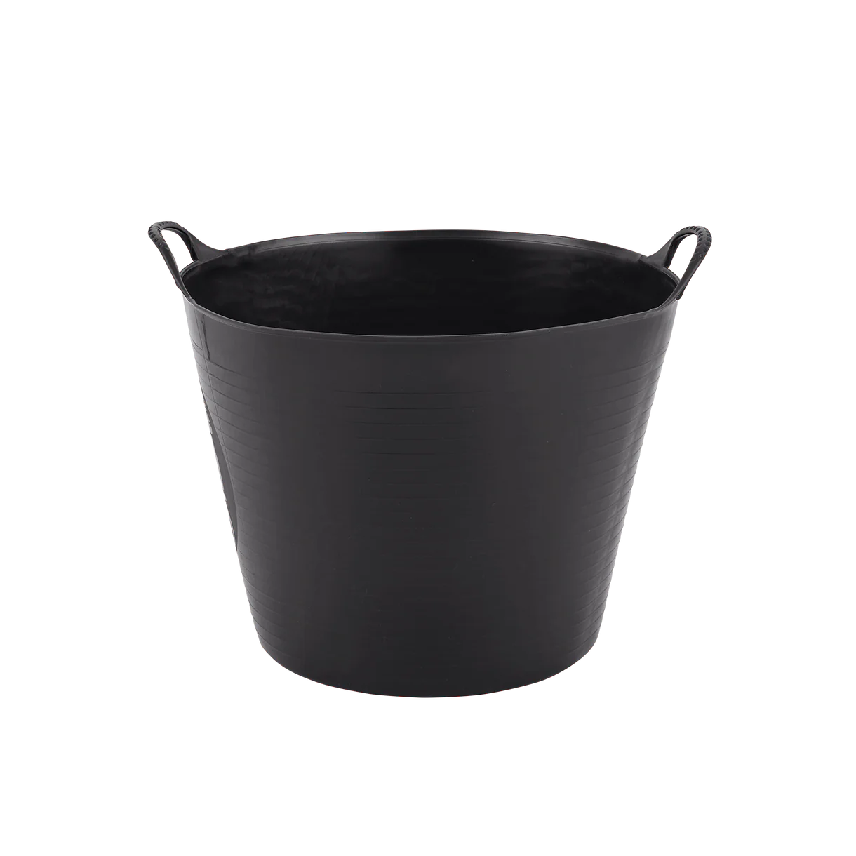 Gorilla Flexible Tub 26L