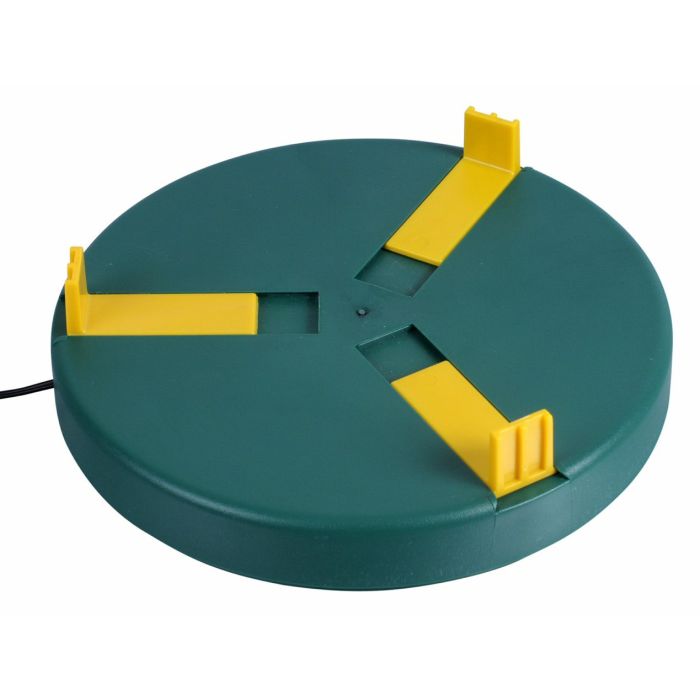 Poultry Drinker Heater 30cm (Adjustable To Fit Different Sizes)