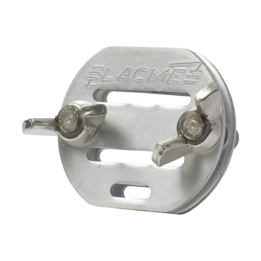 Agrifence 40mm Tape Joiner Clamp x1