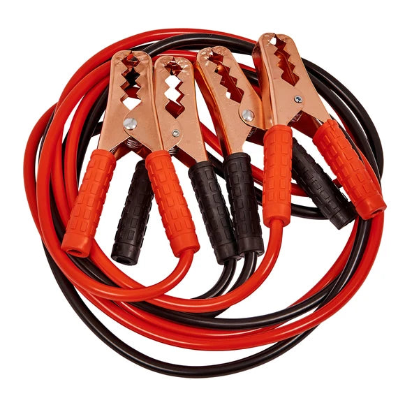 Amtech 200amp Booster Cable