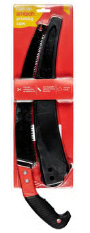 Amtech Pruning Saw