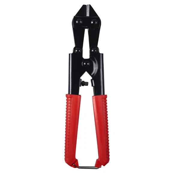 Amtech Bolt Cutter 20cm