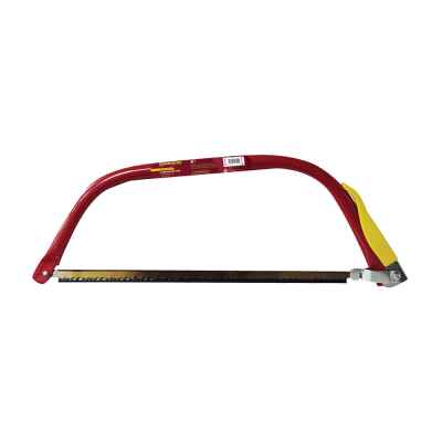 Garden Pro Bow Saw 21"