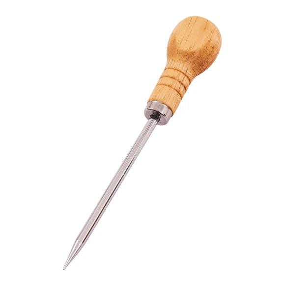 Amtech Bradawl 4"