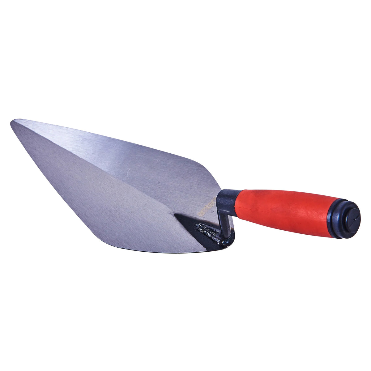 Amtech Brick Trowel 11"