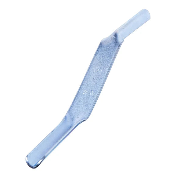 Amtech Brick Joiner