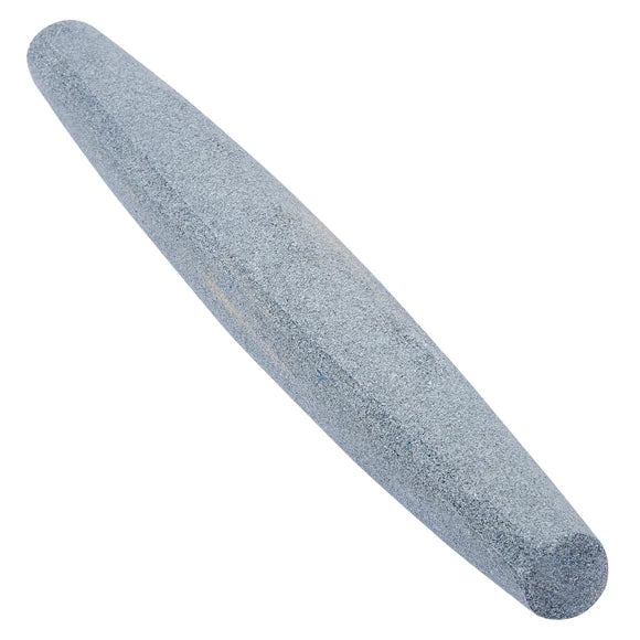 Amtech Cigar Stone