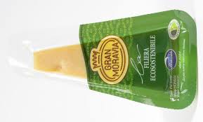 Italian Hard Cheese 200g