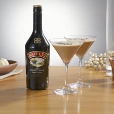 Baileys Irish Cream 70cl