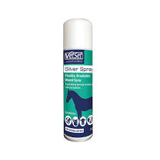 Vetset Blue Spray 250ml