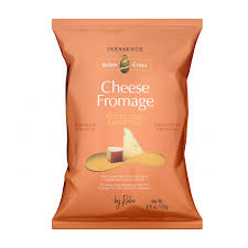 Inessence Chorizo 125g