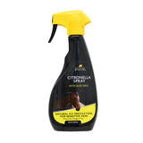 Lincoln Citronella Spray with Aloe Vera 500ml
