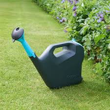 Westland Flopro Can-Can 7.5L