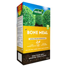 Westland Bone Meal 1.5kg