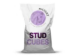 Hi Light Stud Cubes 20kg