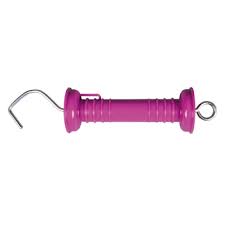 Hotline Gate handle farmer with hook