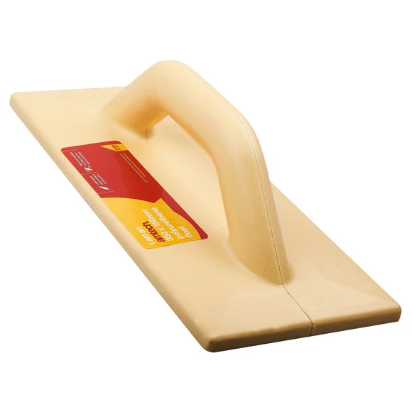 Amtech Polyurethane Float 350x150mm