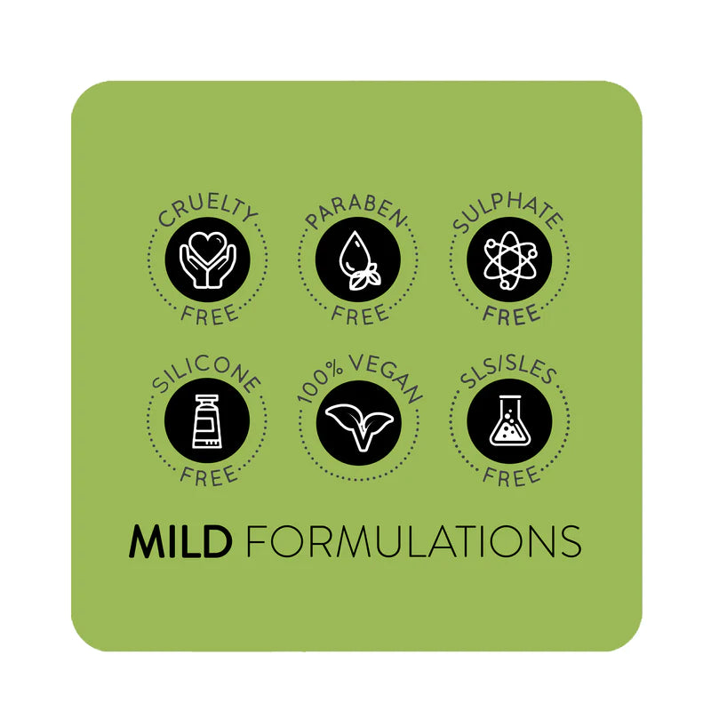 Animology Flower Power Body Mist Spray 150ml