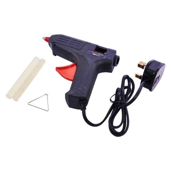 Amtech Glue Gun 50W