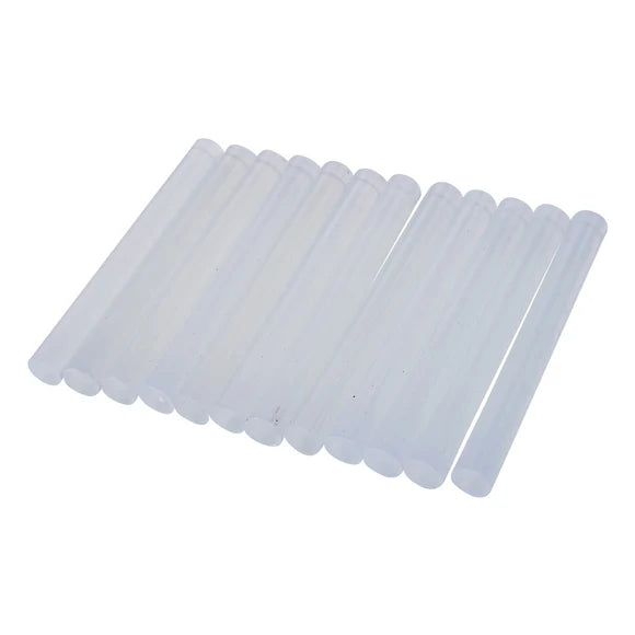 Amtech Glue Sticks x12