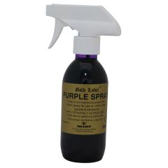 Elico Gold Label Purple Spray 250ml