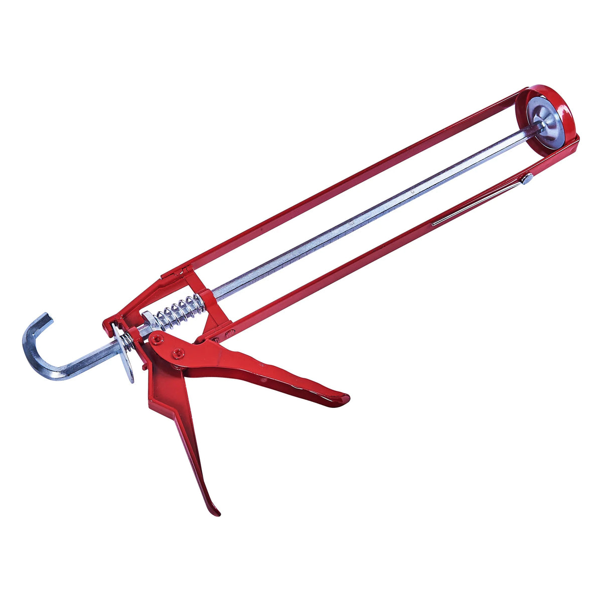 Amtech Heavy Duty Caulking Gun 11"