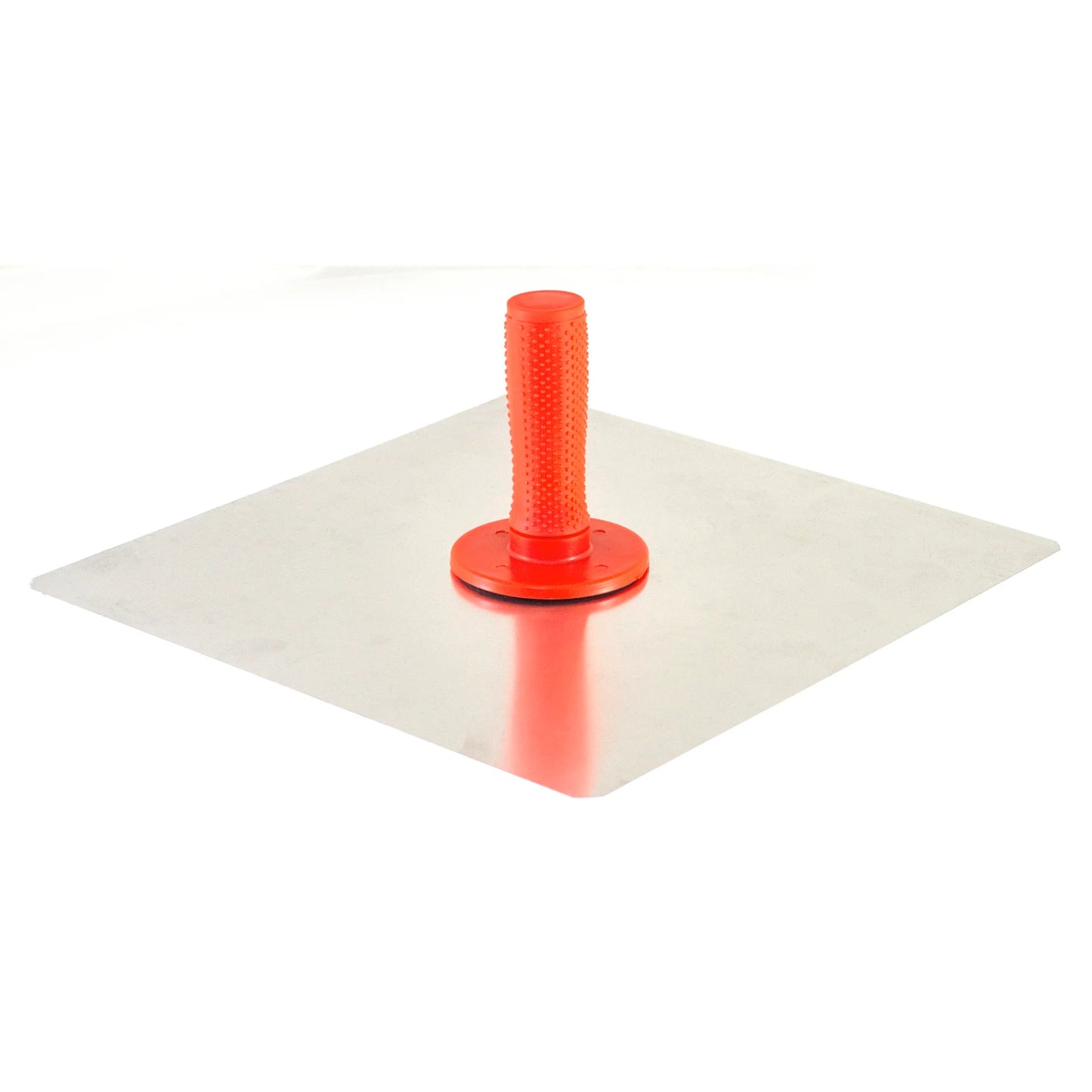 Amtech Plasterers Aluminium Hawk