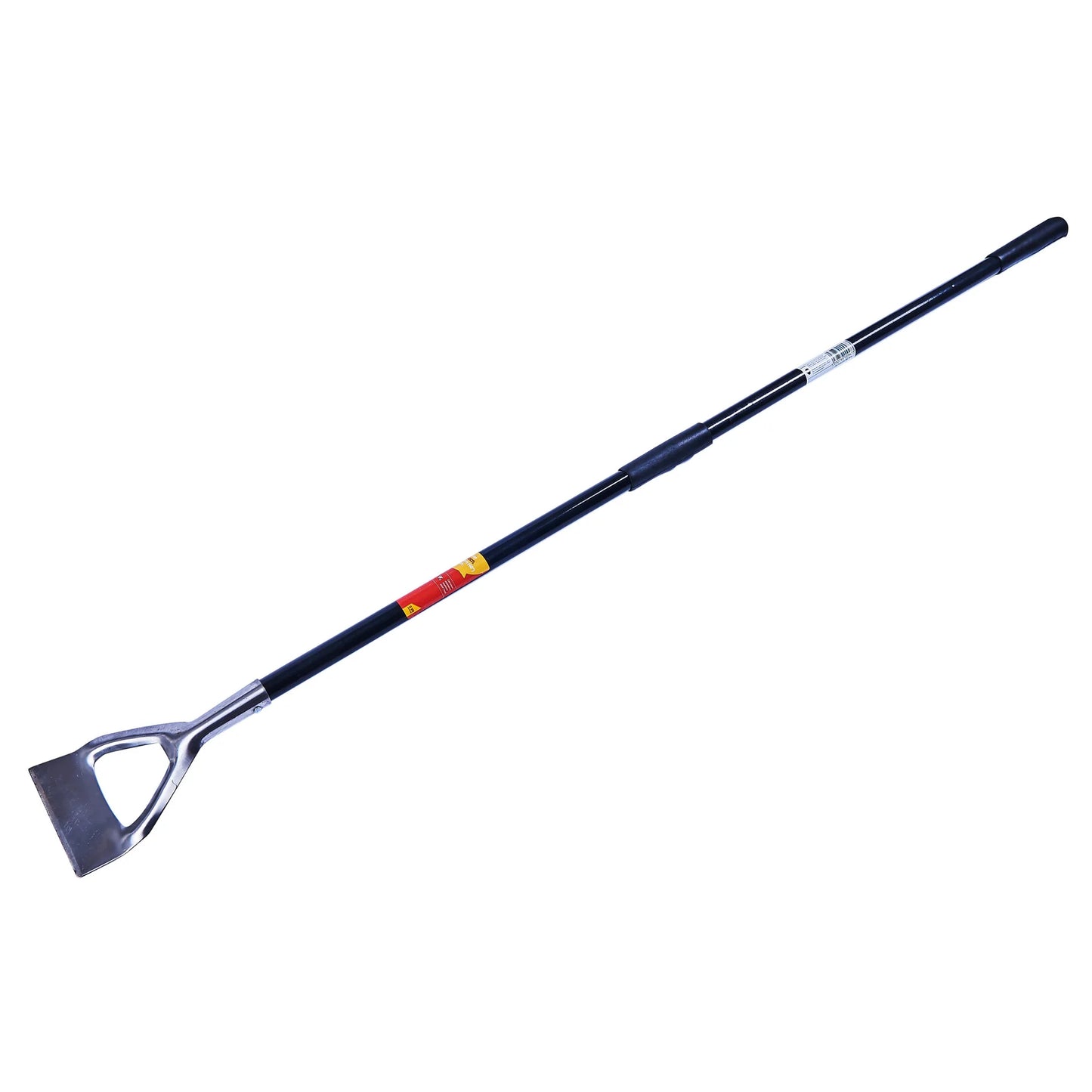 Amtech Dutch Hoe 48"