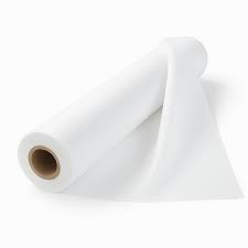 Frost Stop Plant Protection Fleece 9x2m