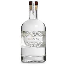 Wilkin & Sons English Gin 70cl