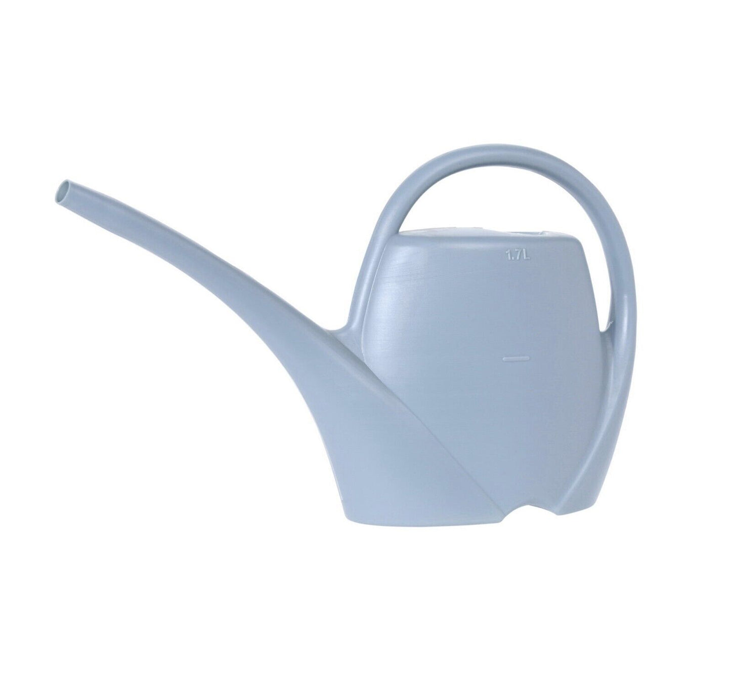 Indoor Watering Can - 1.7L