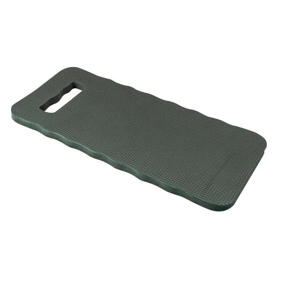 Amtech Kneeling Pad