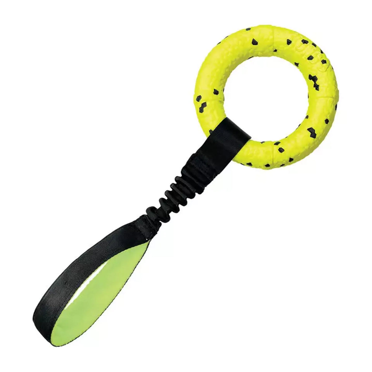 KONG Reflex Dog Toy