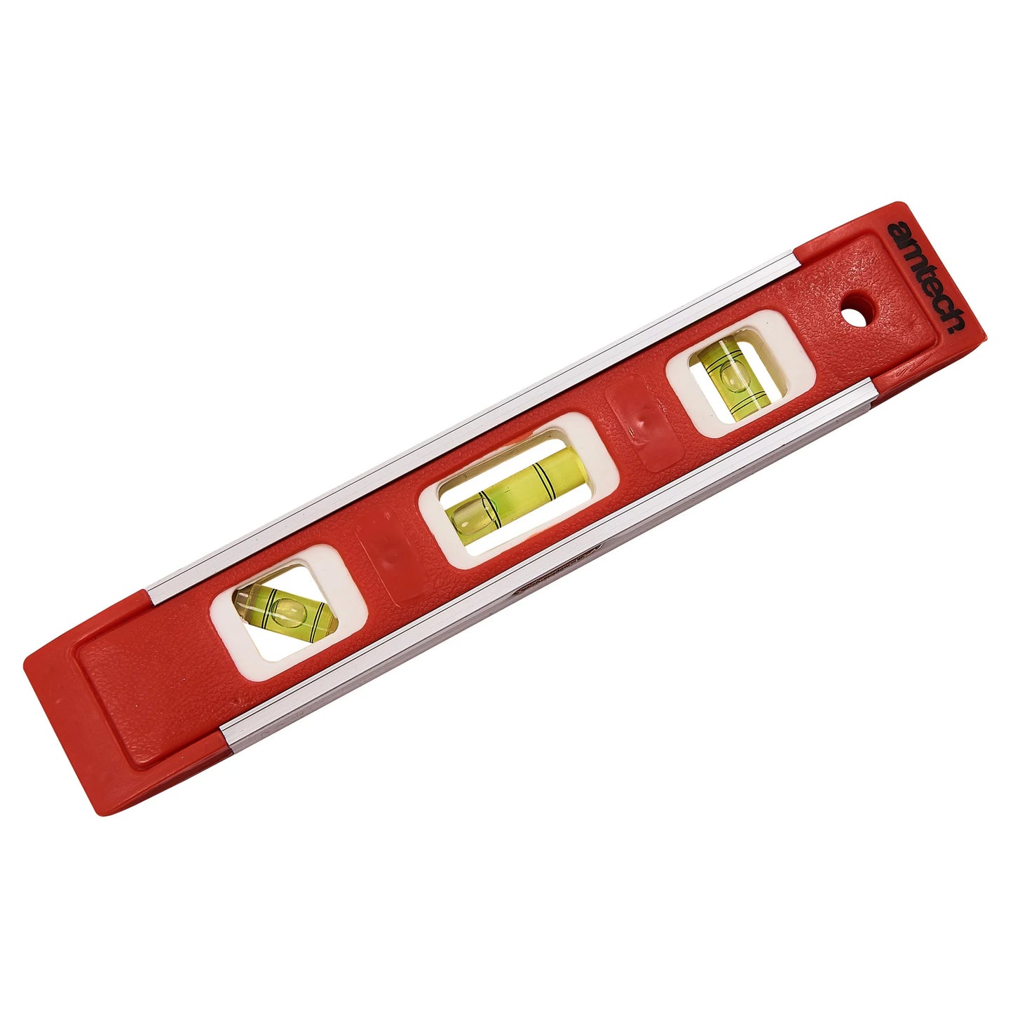 Amtech Magnetic Level