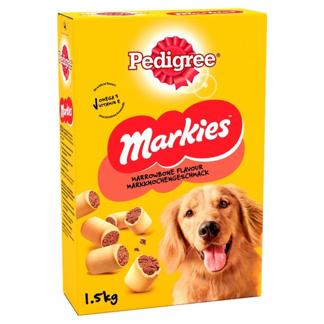 Pedigree Markies Original 500g