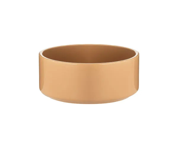 Mason Cash Feeding Bowl 150mm