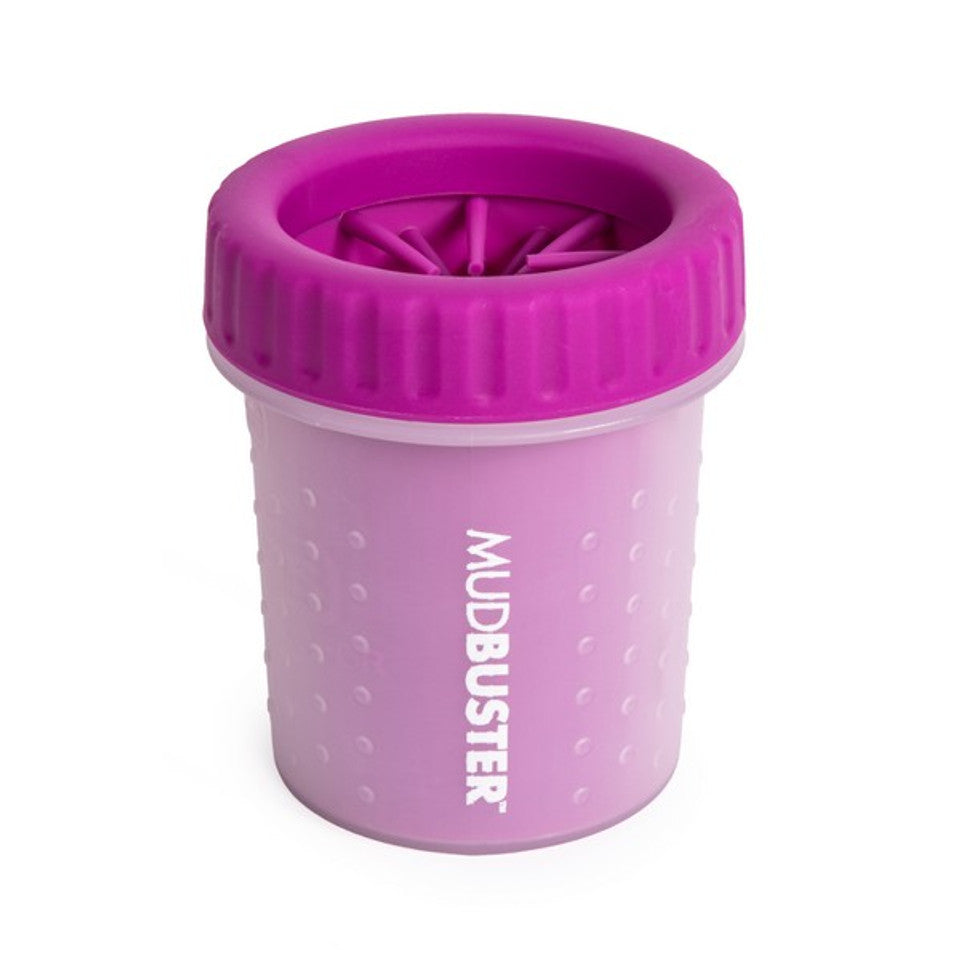 Dexas Mud Buster Medium