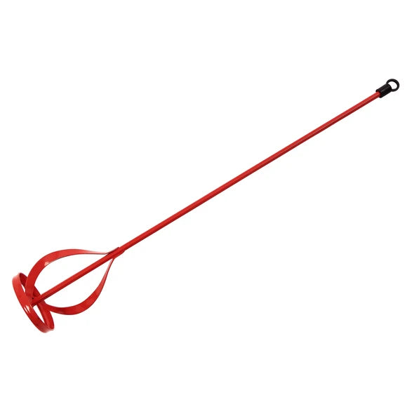 Amtech Paint Mixer