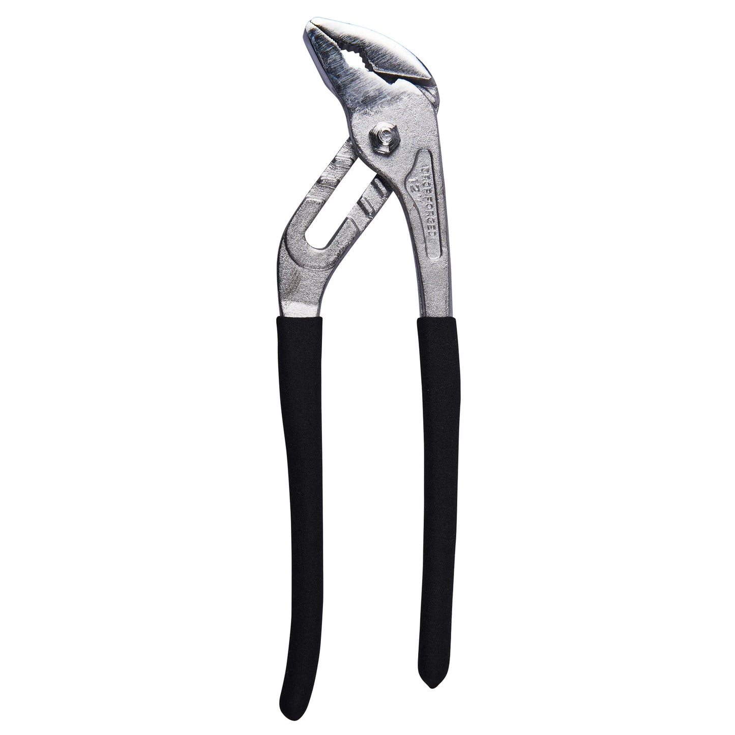 Amtech Heavy Duty Waterpump Pliers