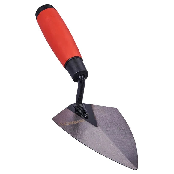 Amtech Pointing Trowel 6"